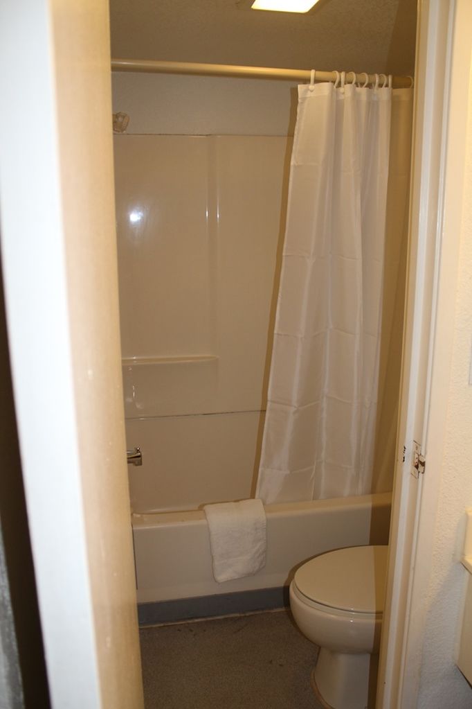 Somatel Nashville Airport Room photo